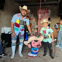 chentitobravo91