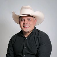 edgardoramirezoficial