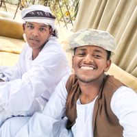mohammedmali59
