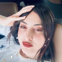 eya.mezghani09