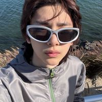 bws_lover_yuna