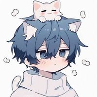 原聲 - @༺❦ᖇꪍ༒孤獨❦༻