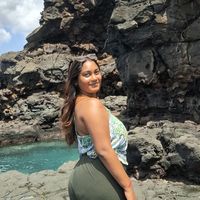 ruchika_ch