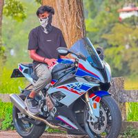 sajana_gunasekara