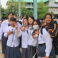 jpv_501