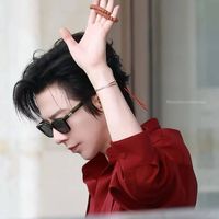 nhạc nền - 🍬Thuu Duyp⚡️🔥