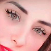dodo_elgawzaaya_555