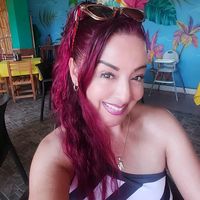 chiquis19741
