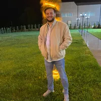 original sound - acar.09