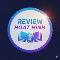 rivewhoathinh3dd