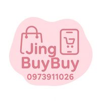 shujing_online
