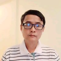 original sound - ឈី☀333☀
