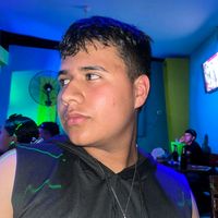 santiospinaok2
