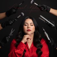 ariazulmakeup