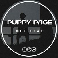 puppy_page0