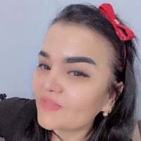 guljamol_sattarova_