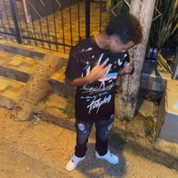 sonido original