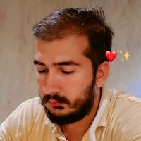 waqargujjar330
