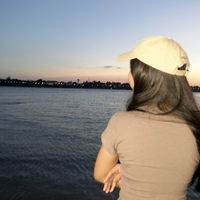 aliyapct2008