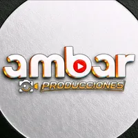 original sound - ambar_producciones
