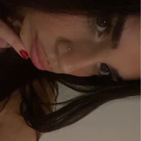 anabatata6767