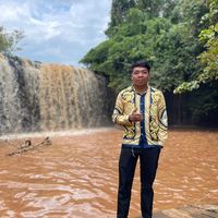 សំឡេងដើម - មករា កូនអ្នកពញ្ញាក្រែក
