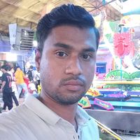 suraj939143274760