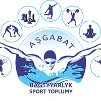 bagtyyarlyk.sport