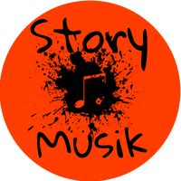 musikradom