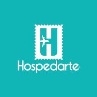 hospedartemx
