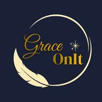 grace.onit