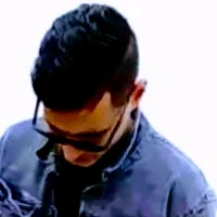 original sound - ahmedgimy70077