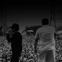 original sound - jxnboy