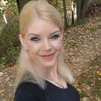 izvorni zvuk