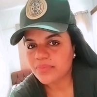 francieli.oficial126