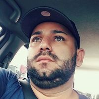 gaboflv