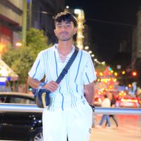 samichowdhury910