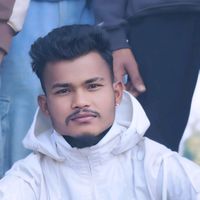 dpchaudhary22