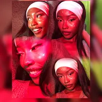 original sound - angella_452