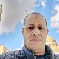 mohamedsalakawy87