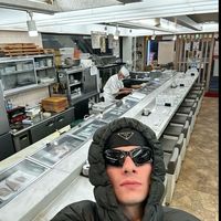 оригинальный звук