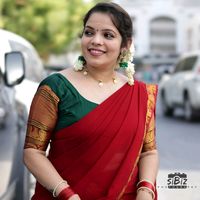 ramya_bal