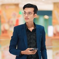 soksambathreal