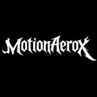 motionaerox