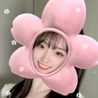 tororo_223