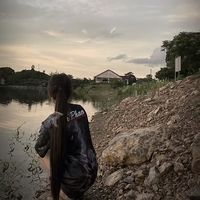 เสียงต้นฉบับ - 🌈🐖ໂຕຫມູ🐖🌈