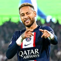 original sound - daviid_aep