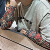 zzzzx.co