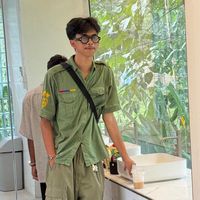 เสียงต้นฉบับ - อารอฟัตตตตต.