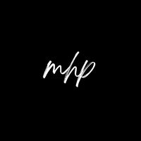 mhpp.id